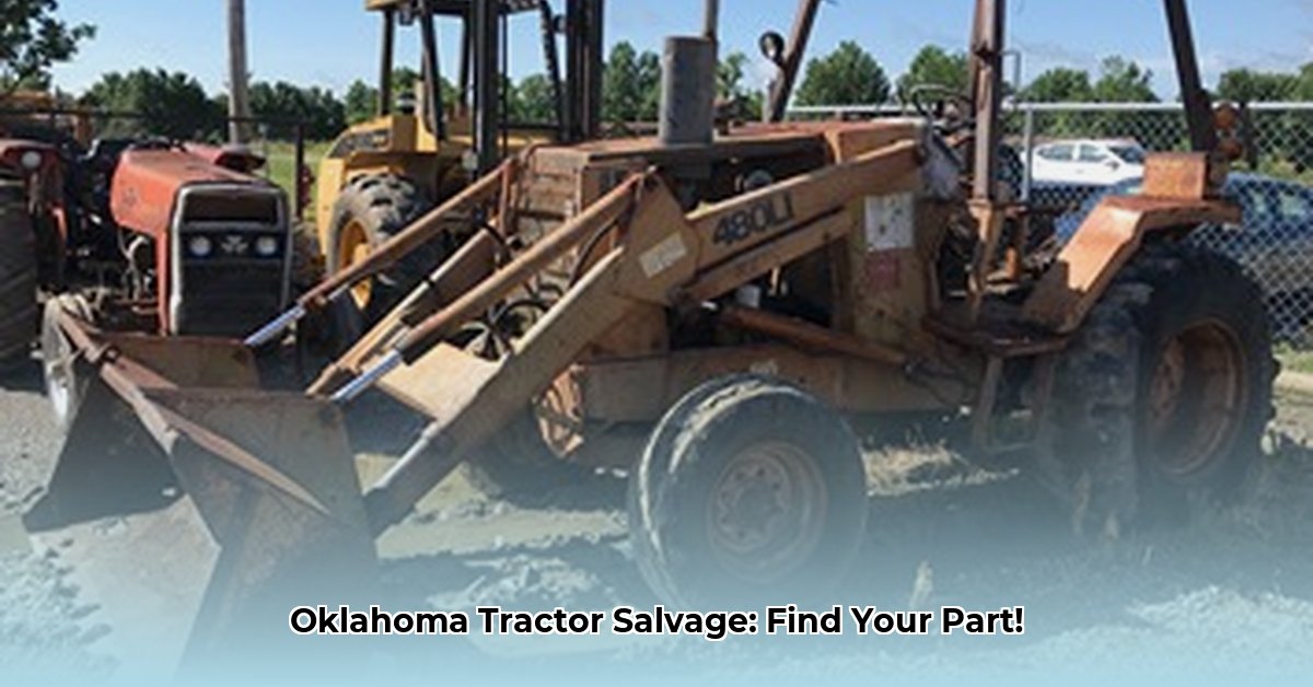 tractor-salvages-in-oklahoma